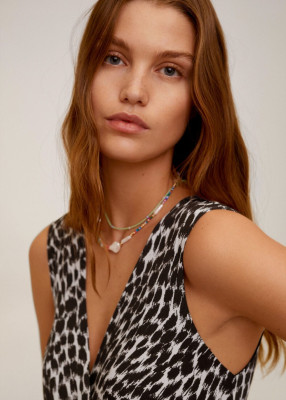 Luna Bijl pic #1210652