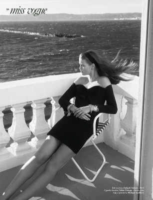Luna Bijl pic #1233742