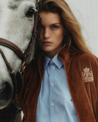 Luna Bijl pic #1371328