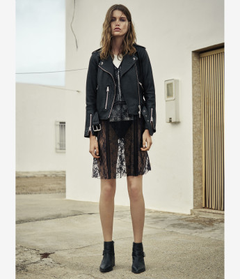 Luna Bijl pic #1103353