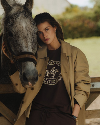 Luna Bijl pic #1371327