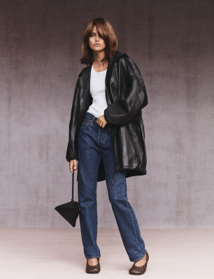 Luna Bijl pic #1183916