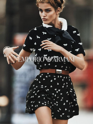 Luna Bijl pic #1100281