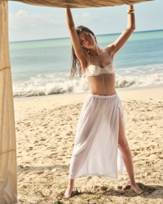 Luna Bijl pic #1368764