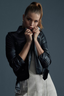 Luna Bijl pic #1322922