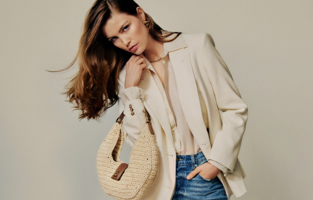 Luna Bijl pic #1375132