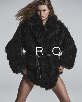 Luna Bijl pic #1364423