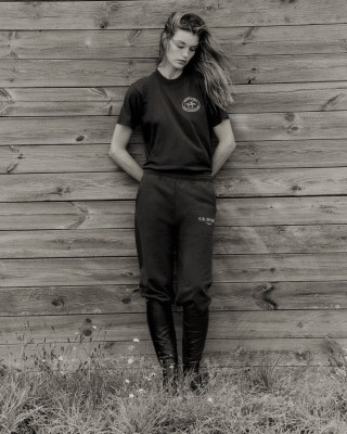 Luna Bijl pic #1371323