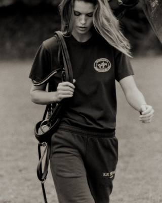 Luna Bijl pic #1371326