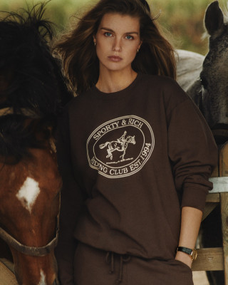 Luna Bijl pic #1371329