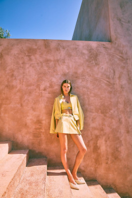 Luna Bijl pic #1369322