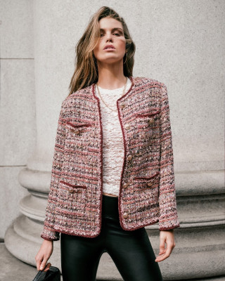 Luna Bijl pic #1363099