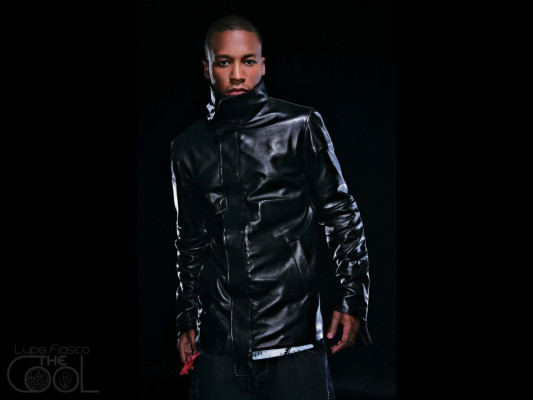 Lupe Fiasco pic #439094
