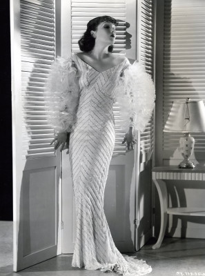 Lupe Velez pic #276560