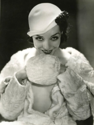 Lupe Velez pic #275215