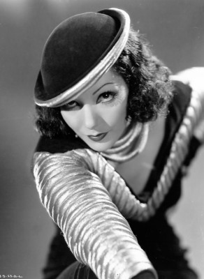 Lupe Velez pic #276563