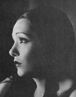 Lupe Velez pic #375187