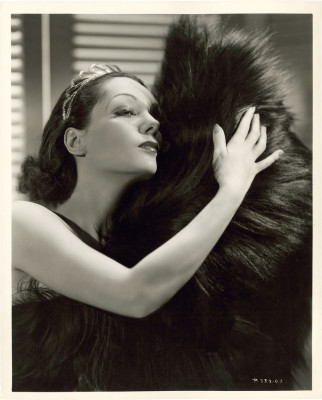 Lupe Velez pic #343723