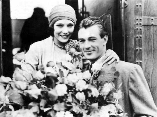 Lupe Velez pic #268147