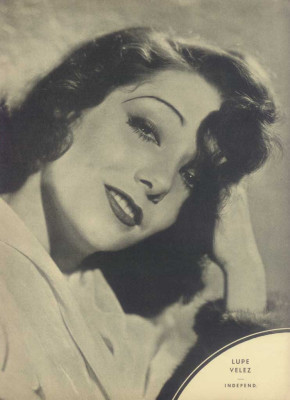 Lupe Velez pic #275219