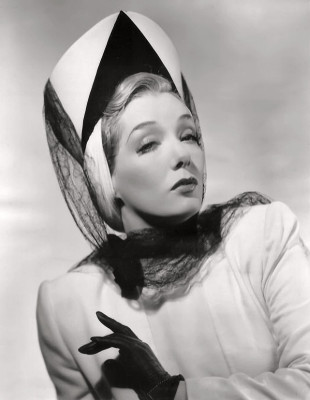 Lupe Velez pic #343697
