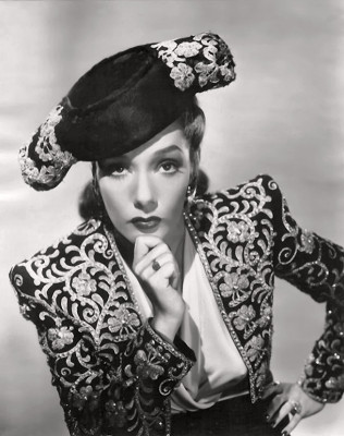 Lupe Velez pic #343707