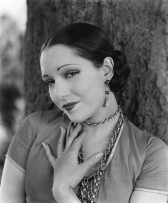 Lupe Velez pic #268481