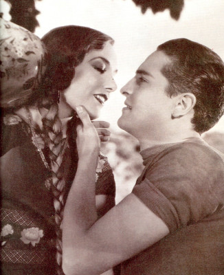 Lupe Velez pic #381148
