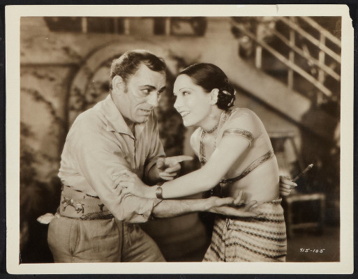 Lupe Velez pic #357905