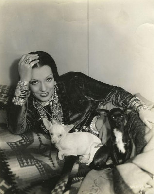 Lupe Velez pic #275224