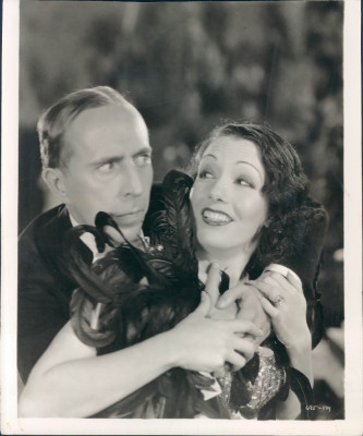 Lupe Velez pic #357920
