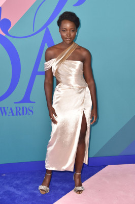 Lupita Nyongo pic #940998