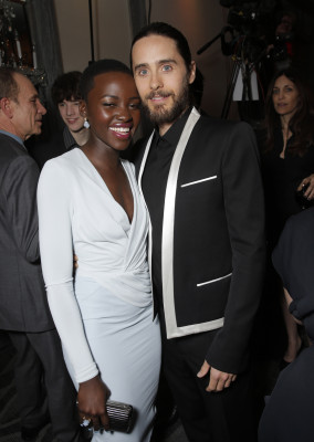 Lupita Nyongo pic #685061