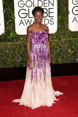 Lupita Nyongo pic #754149