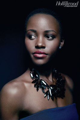 Lupita Nyongo pic #689709