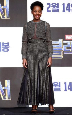 Lupita Nyongo pic #1005744
