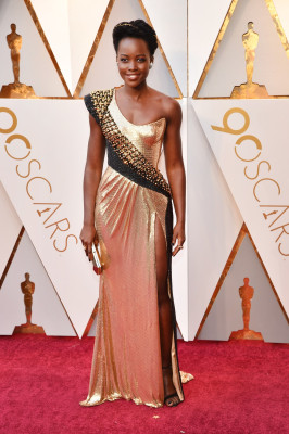 Lupita Nyongo pic #1017160