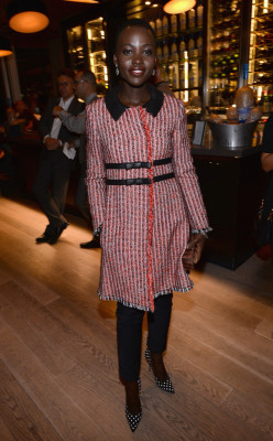 Lupita Nyongo pic #696263