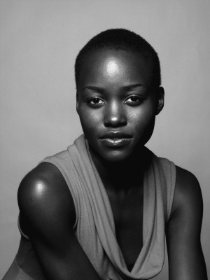 Lupita Nyongo pic #687197