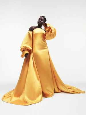 Lupita Nyongo pic #1115186