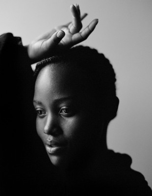 Lupita Nyongo pic #1194440