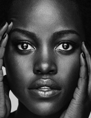 Lupita Nyongo pic #1078690