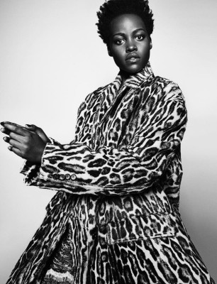 Lupita Nyongo pic #1078685