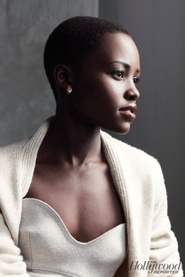 Lupita Nyongo pic #693420