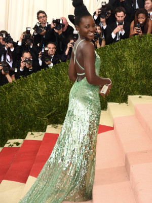 Lupita Nyongo pic #850909