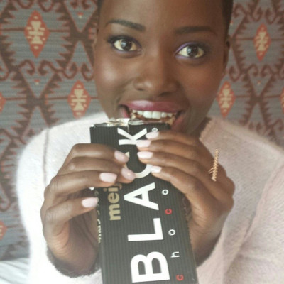 Lupita Nyongo pic #693409