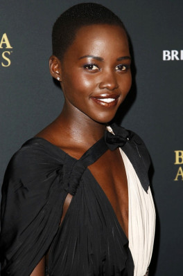 Lupita Nyongo pic #693331