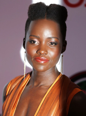 Lupita Nyongo pic #693190