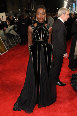 Lupita Nyongo pic #1010842