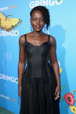 Lupita Nyongo pic #1018316